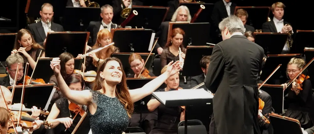 Operní galakoncert vítězů a laureátů 2026, Карловы Вары