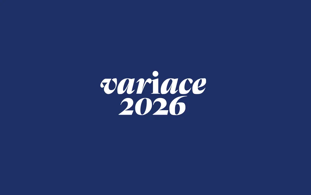 Variace 2026 | koncert, Karlovy Vary